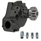 Engine Coolant Water Pump for John Deere 1520/1630/2440 (R48997)