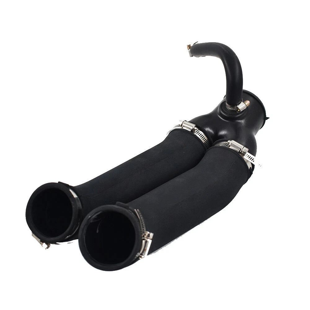 Air Intake Duct Hose for Ford F-150 F-250 (1997–2003)