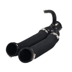 Air Intake Duct Hose for Ford F-150 F-250 (1997–2003)