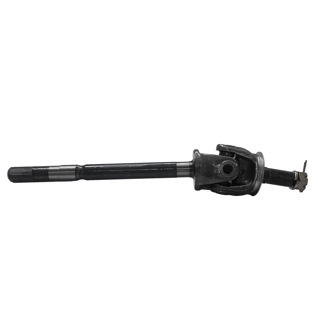 Front Driver Side Axle Shaft for Dodge Ram 2500 3500 (2003-2008)