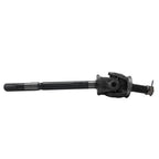 Front Driver Side Axle Shaft for Dodge Ram 2500 3500 (2003-2008)