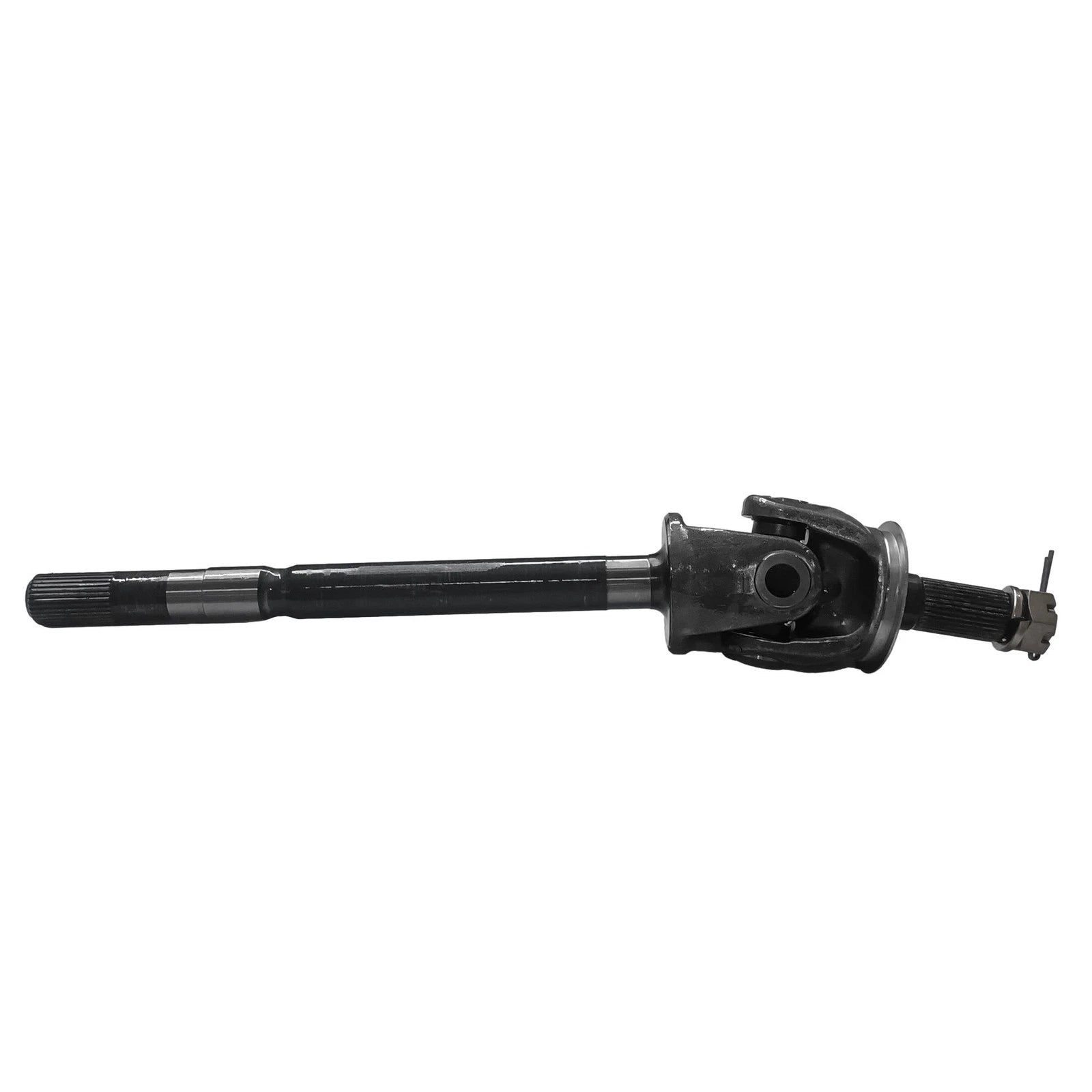 Front Driver Side Axle Shaft for Dodge Ram 2500 3500 (2003-2008)