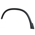 Replacement Front Driver Side Wheel Arch Trim for Volkswagen Golf (2015–2021)