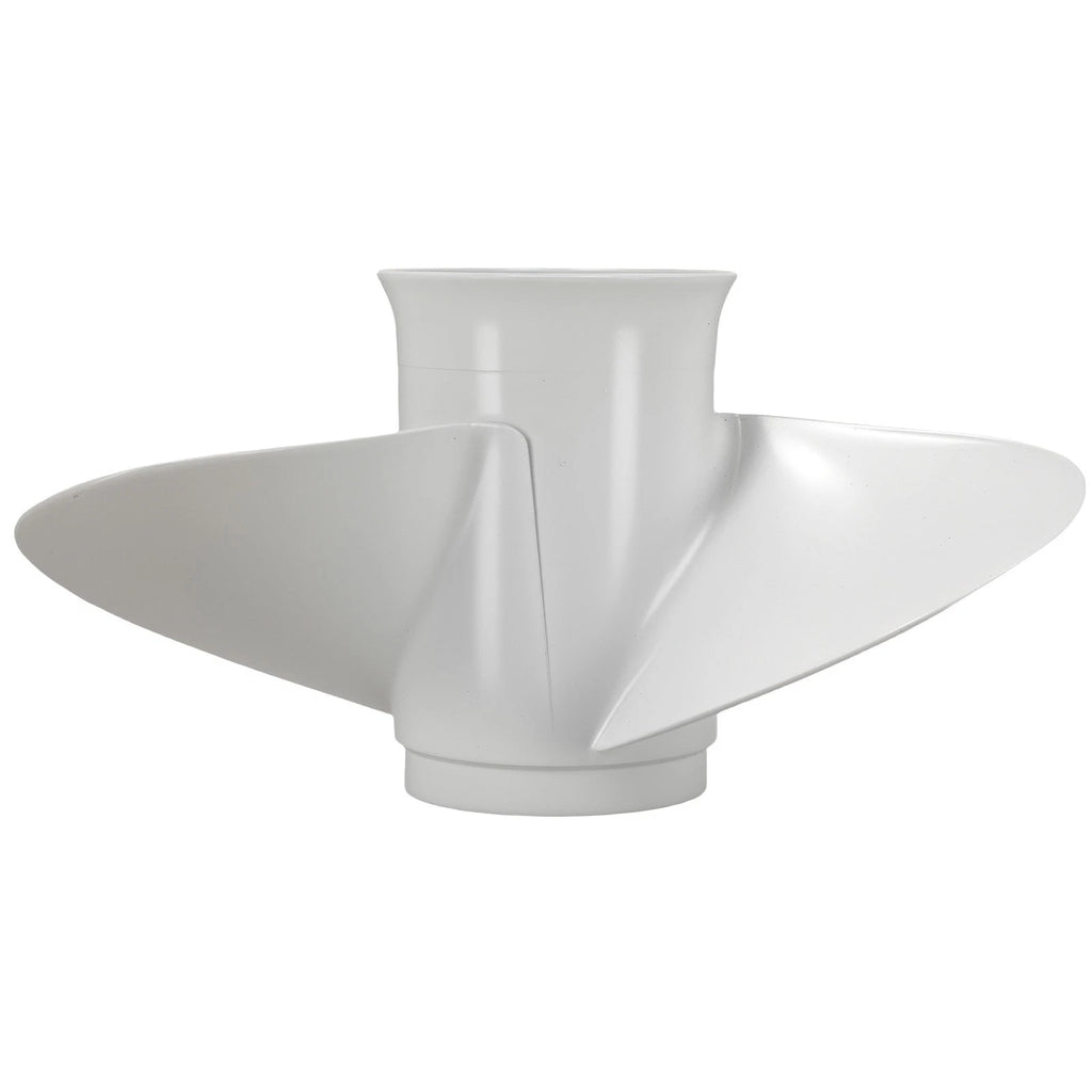3-Blade Propeller for Yamaha 40HP/50HP/60HP (69W-45943-00-EL)