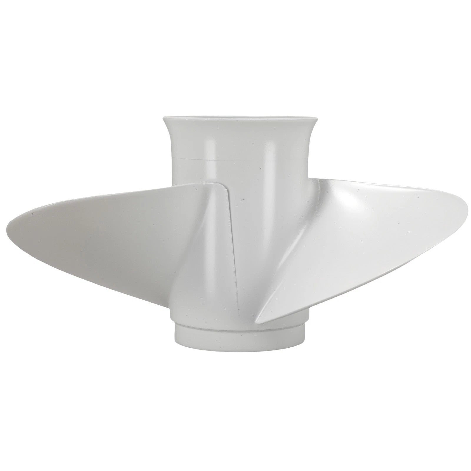 3-Blade Propeller for Yamaha 40HP/50HP/60HP (69W-45943-00-EL)