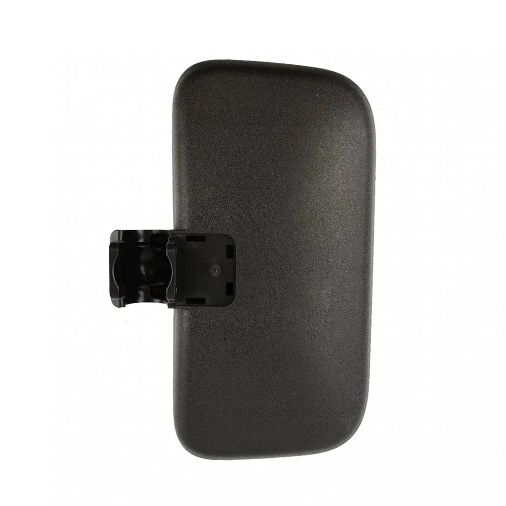 Side Exterior Mirror Rear View 1 PC Fits Isuzu Rocky Dega 195 Heavy Truck