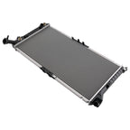 Coolant Radiator for Buick Regal 3.1L 1994-1996 52464934 Cross Flow AT