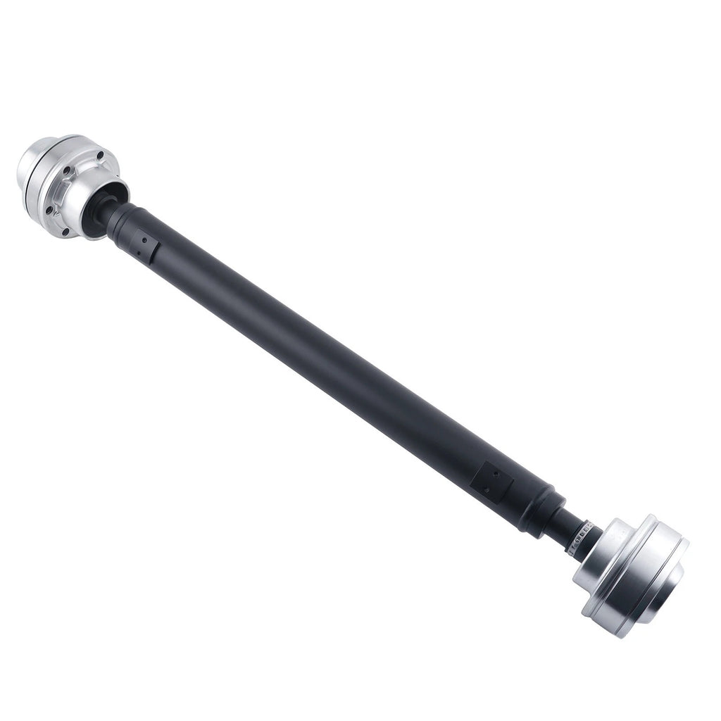 Driveshaft Propeller Shaft for Ford F-150 V6 2.7T 3.5T (2018–2020) JL3Z4A376A
