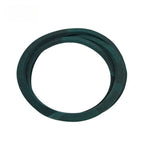 Aramid Cord Drive Belt for Mower (Fits 9540467, 7540467, 1120301)