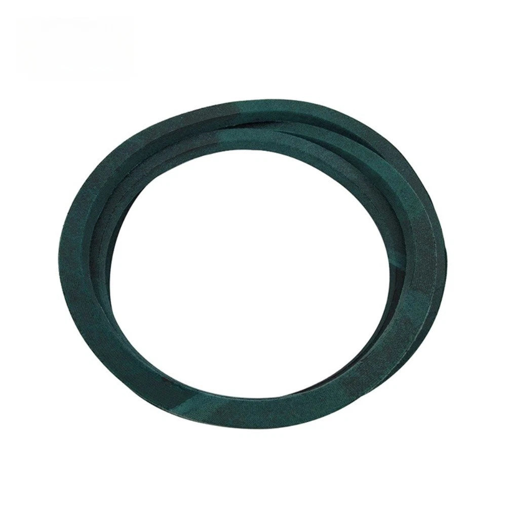Aramid Cord Drive Belt for Mower (Fits 9540467, 7540467, 1120301)