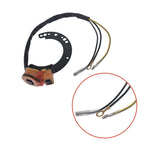 Stator Coil Assembly for Mercury Marine 6-40 HP