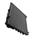 2-Row Radiator for Toyota Tundra 4.6L 5.7L (2007–2021) Aluminum