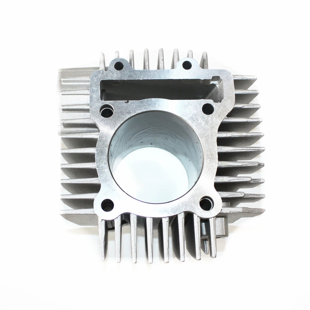Big Bore Cylinder for Daytona ZS 190cc Engine (PIT Dirt Bike)