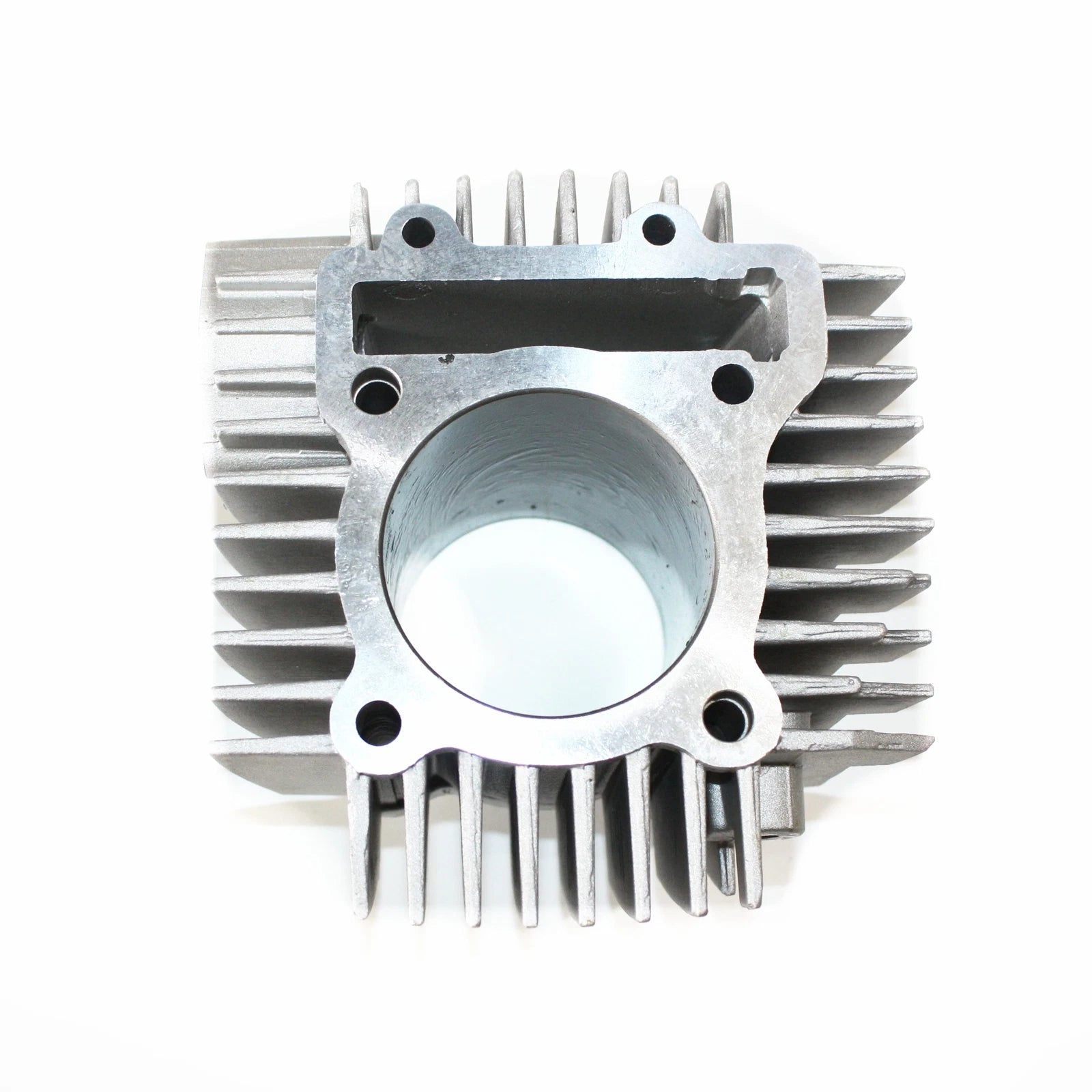 Big Bore Cylinder for Daytona ZS 190cc Engine (PIT Dirt Bike)