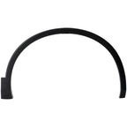 Fender Flares for Volkswagen Tiguan (2018–2021) Front Passenger Side
