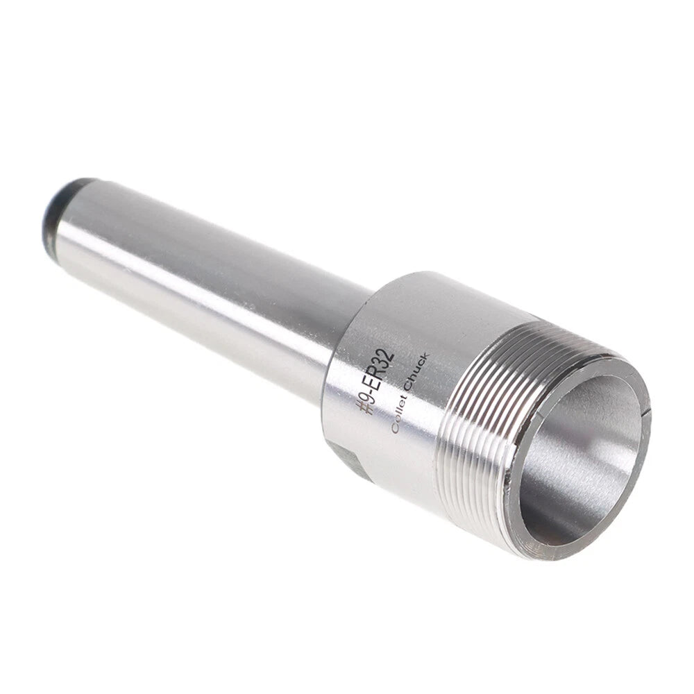Tool Holder for Brown & Sharpe ER32 (No Year Specified)