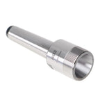 Tool Holder for Brown & Sharpe ER32 (No Year Specified)
