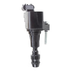 NGK Ignition Coil U5180 for
