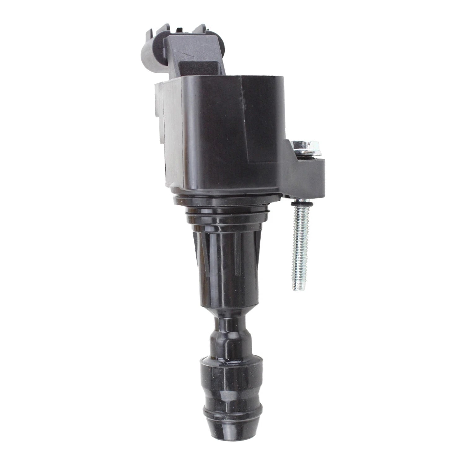 NGK Ignition Coil U5180 for