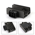 Voltage Regulator Rectifier for Kawasaki 1200 Jet Ski Ultra 150 (1999–2005) 21066-3715