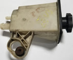 Hydraulic Fan Pump Reservoir for Lincoln LS V6 V8 (2000–2002)