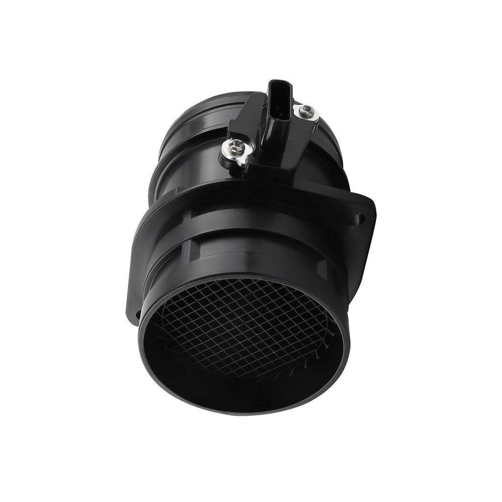Mass Airflow Sensor Meter MAF for Audi A4 A6 Quattro Q5 2007–2016 06J906461D