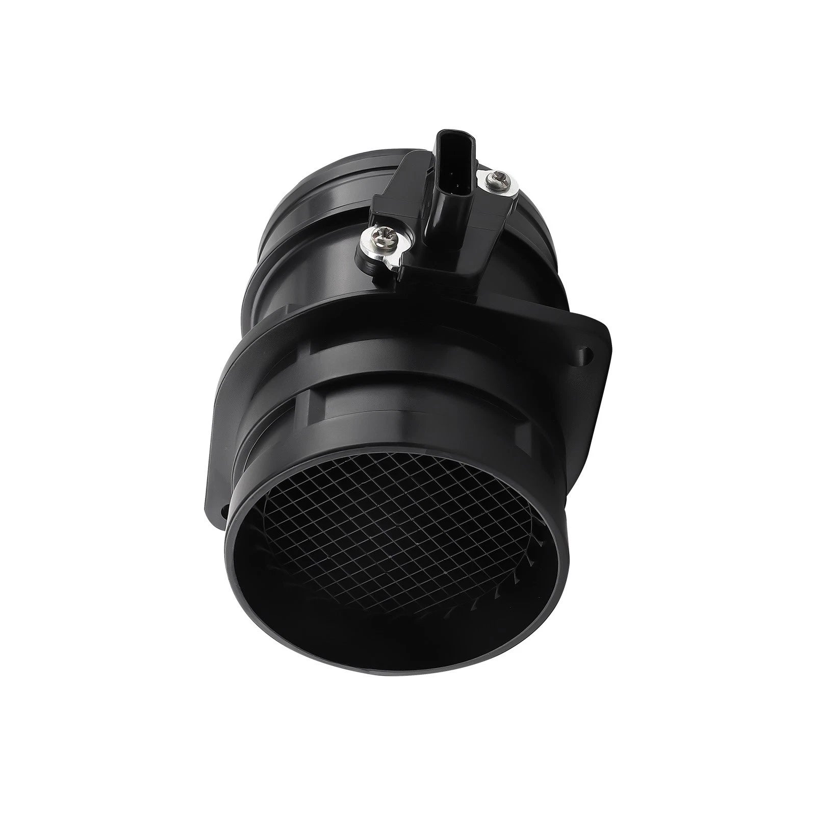 Mass Airflow Sensor Meter MAF for Audi A4 A6 Quattro Q5 2007–2016 06J906461D