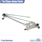 Windshield Wiper Linkage for Honda CR-V (2002–2006) 76530S9AA01