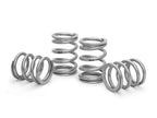 Tender Springs for Honda Talon 1000X-4 (2019–2023)