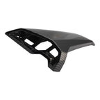Air Intake Panel Fairing Covers for Yamaha MT09 MT-09 FZ-09 (2017–2020)