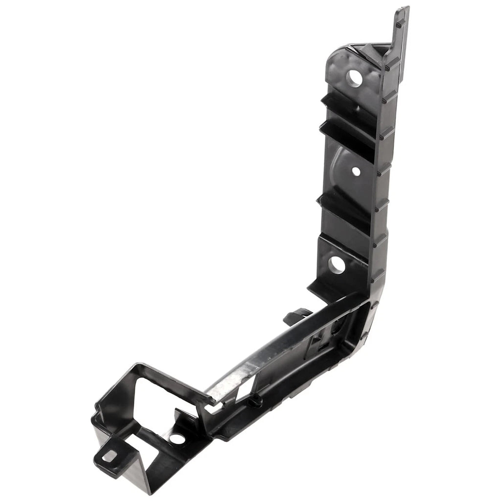 Bumper Bracket for Lincoln MKZ (2017-2020)