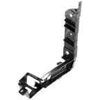 Bumper Bracket for Lincoln MKZ (2017-2020)