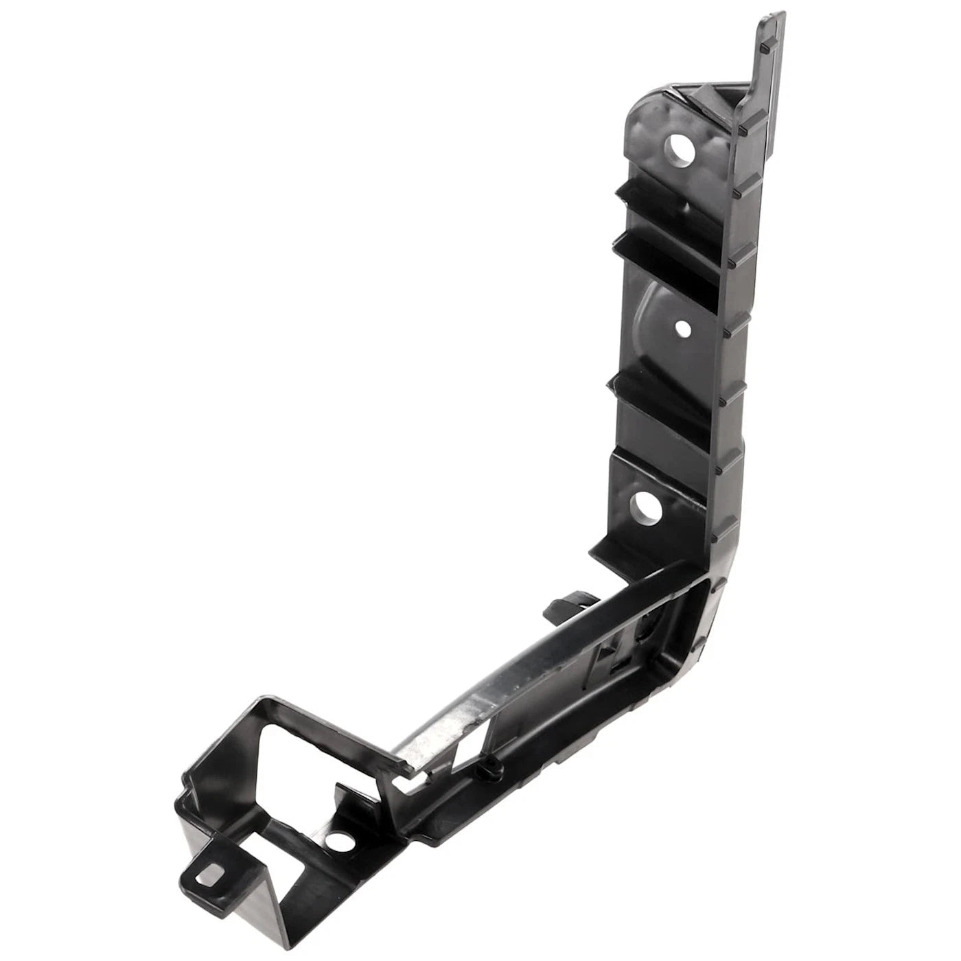 Bumper Bracket for Lincoln MKZ (2017-2020)