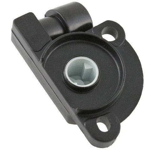 Throttle Position Sensor for MerCruiser/Volvo/OMC (Replaces: 803148)