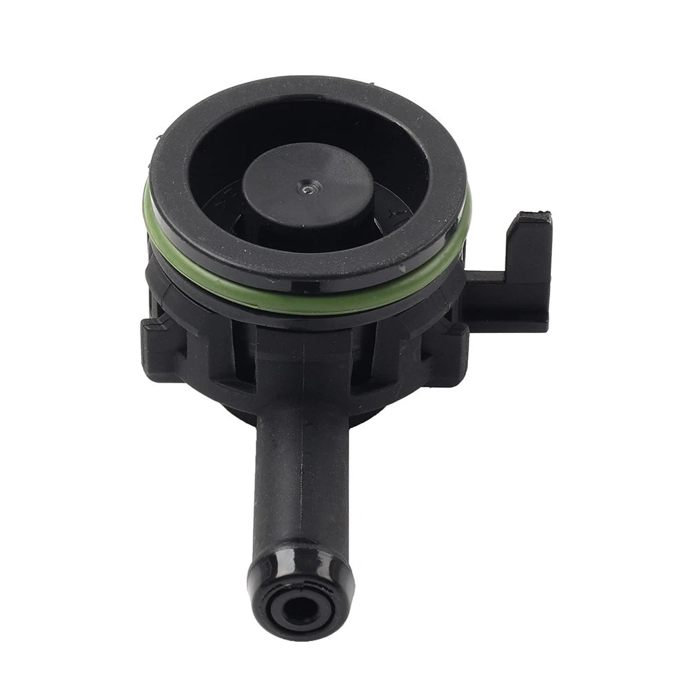 Crankcase Breather Hose Check Valve for Audi Volkswagen Skoda Seat