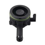 Crankcase Breather Hose Check Valve for Audi Volkswagen Skoda Seat