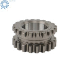 VVT Gear Timing Chain Kit for Land Rover Discovery, Evoque, Freelander (2012-2016)