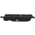 Retractable Rear Cargo Security Trunk Cover for Lexus GX460 (2010–2023)
