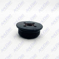 Cap Trim Tilt for Johnson Evinrude 25-50HP (Includes Seals) 335154 435566 0435567