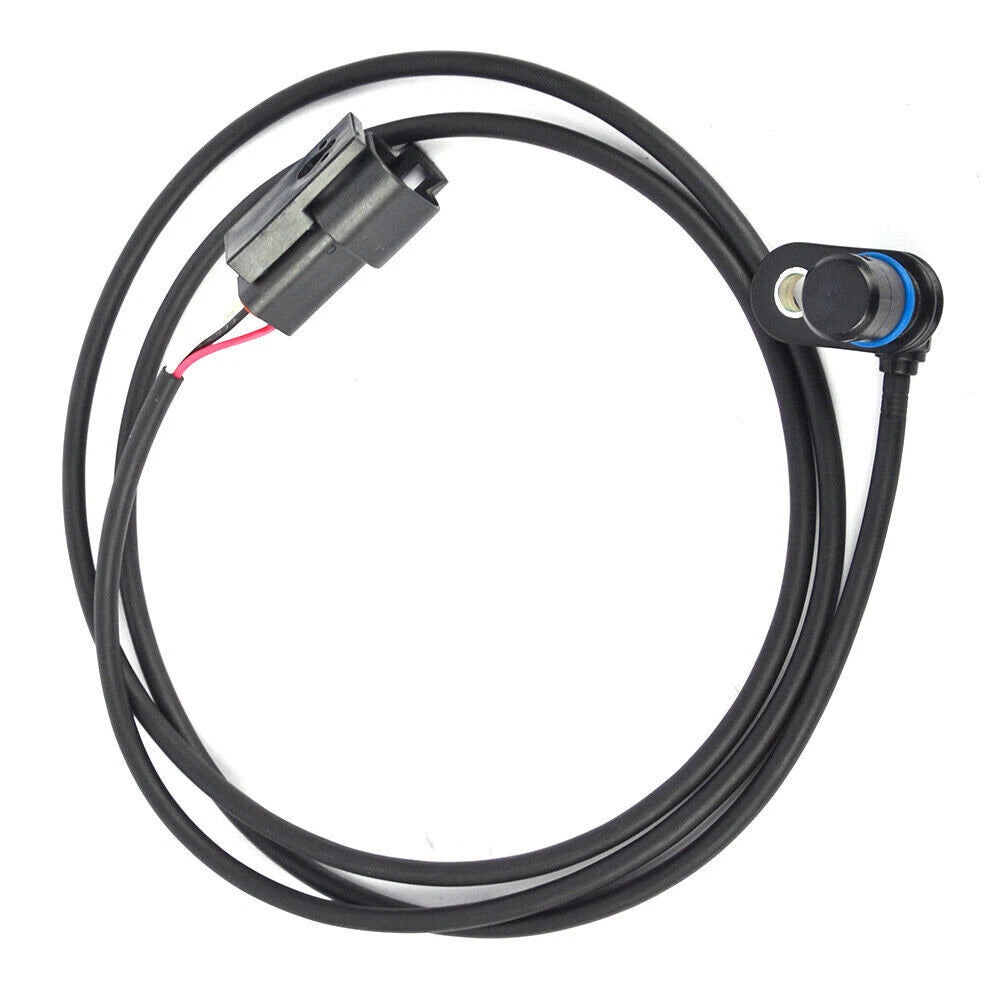 Electronic Speedometer Sensor for Harley Softail Fatboy FXSTB (1996–2003) 74437-96