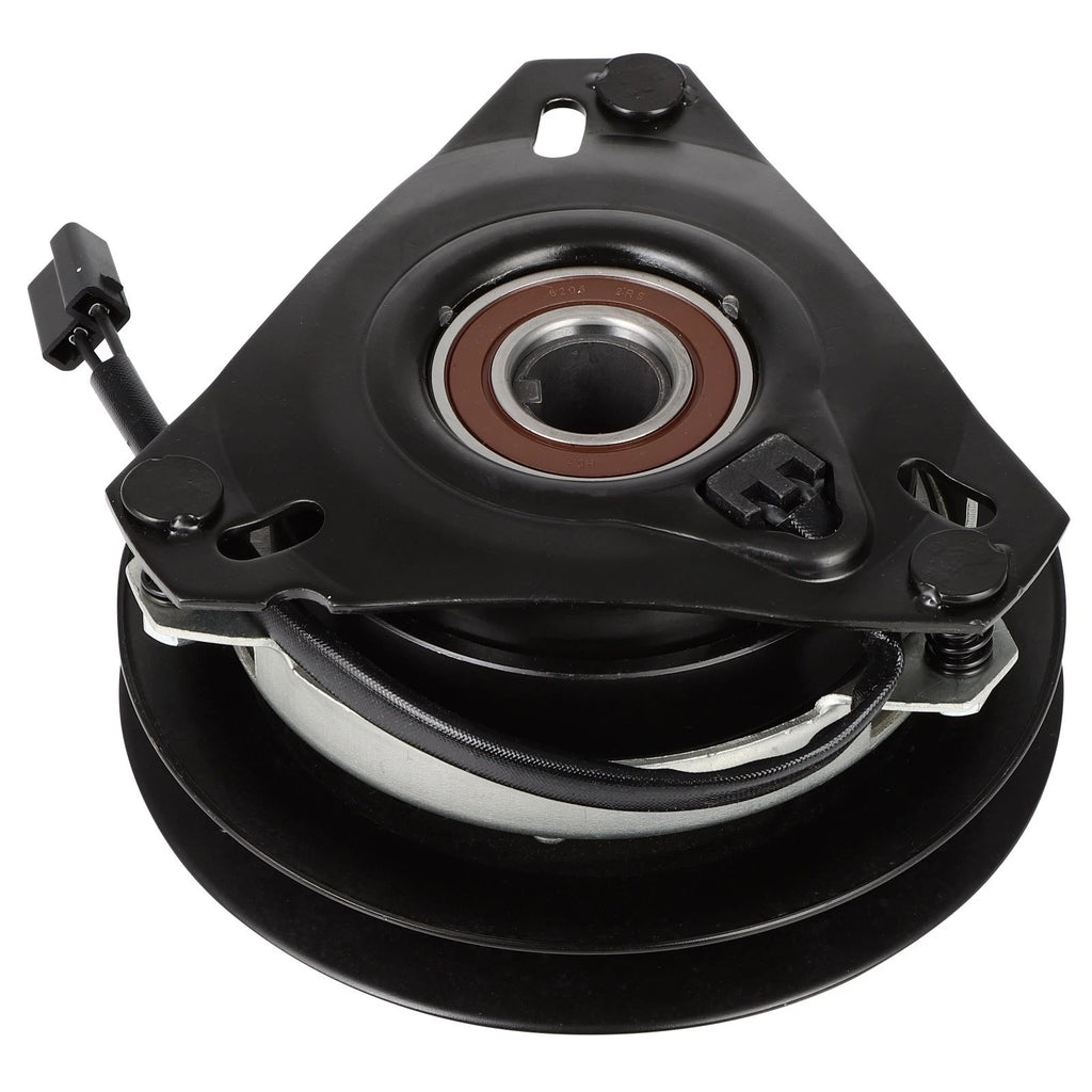 Electric PTO Clutch for Warner Westwood Countax (44815200, 5215-126, MPMD4918)
