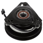 Electric PTO Clutch for Warner Westwood Countax (44815200, 5215-126, MPMD4918)