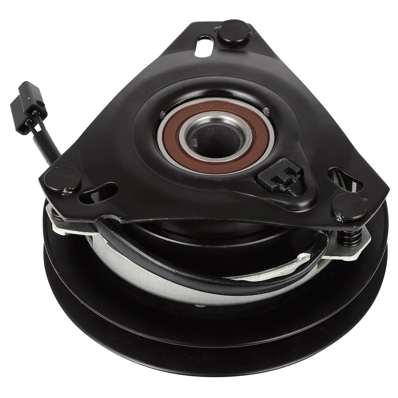 Electric PTO Clutch for Warner Westwood Countax (44815200, 5215-126, MPMD4918)