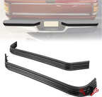 Rear Bumper Molding for Chevy C/K C1500 (1988–2000)