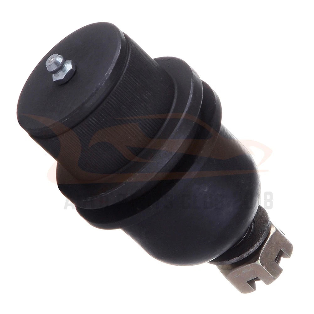 Front Lower Ball Joints for Buick Rainier, Chevrolet SSR (2004–2007)