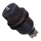 Front Lower Ball Joints for Buick Rainier, Chevrolet SSR (2004–2007)