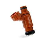 Fuel Injector for Suzuki Outboard (2000–2023) 15710-96J00
