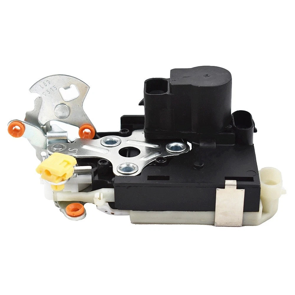 Left Side Door Lock Latch Actuator for Buick LeSabre (2000-2005)