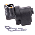 Idle Air Control Valve for Hyundai Tiburon, Santa Fe, Kia Optima, Spectra (2001–2006)