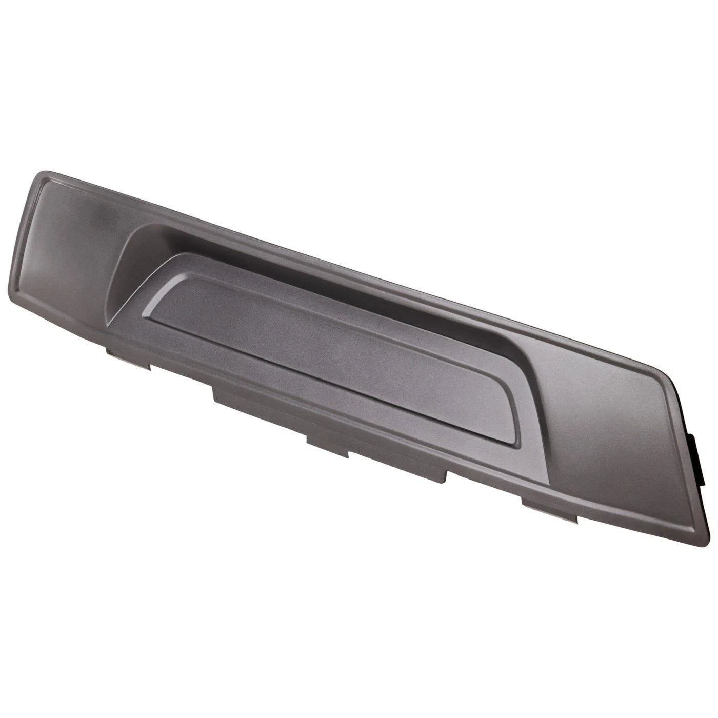 Front Bumper Cover for Chrysler Pacifica (2017–2020)